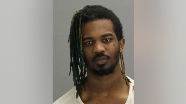 Clayton County police identify new kidnapping suspect