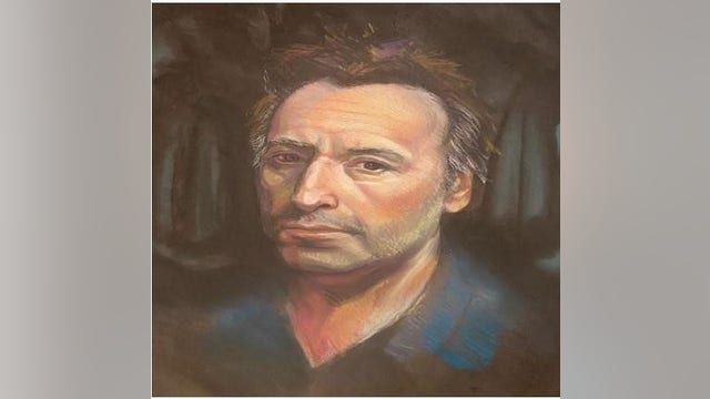 Police searching for identity of human remains found in Clayton County