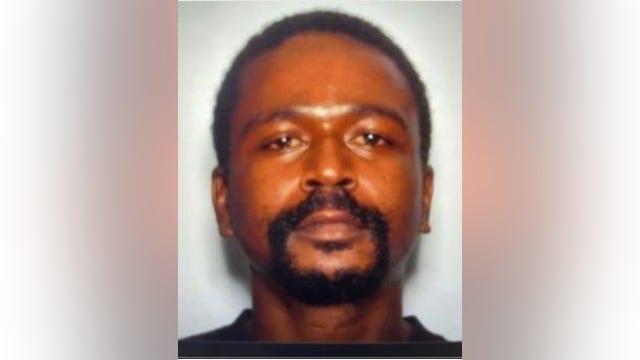 Clayton County man reported missing after leaving hospital