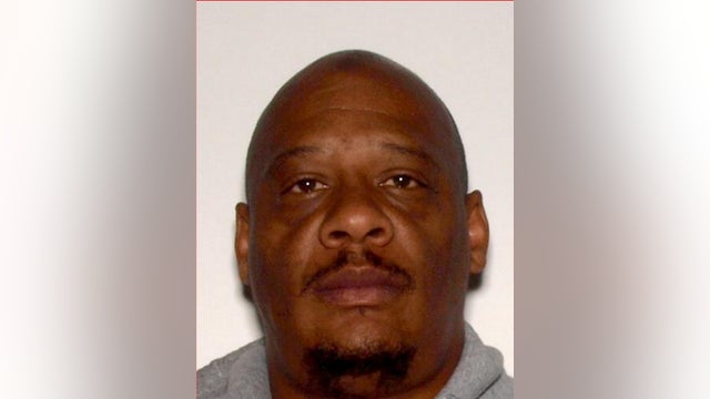 Missing Hall County man last seen over a month ago, deputies say