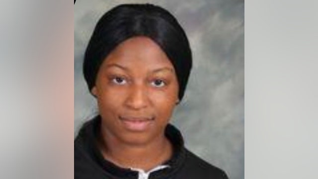 Carroll County teen found safe, investigators say