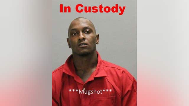 Suspect attacks pregnant woman during Clayton County carjacking, police say