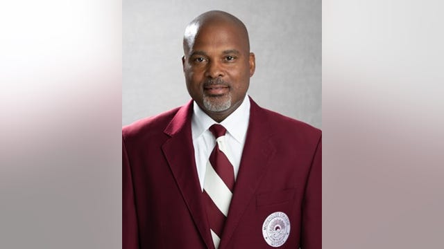 Morehouse associate athletic director arrested in alleged double shooting