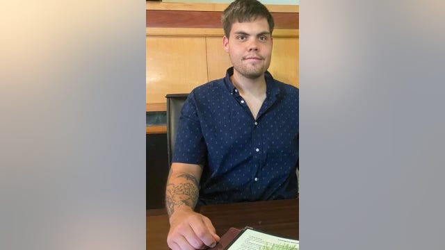 Army specialist reportedly missing from Fort Benning