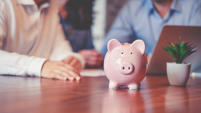 Bank of Mom and Dad paying out $1,474 a month on average to adult kids