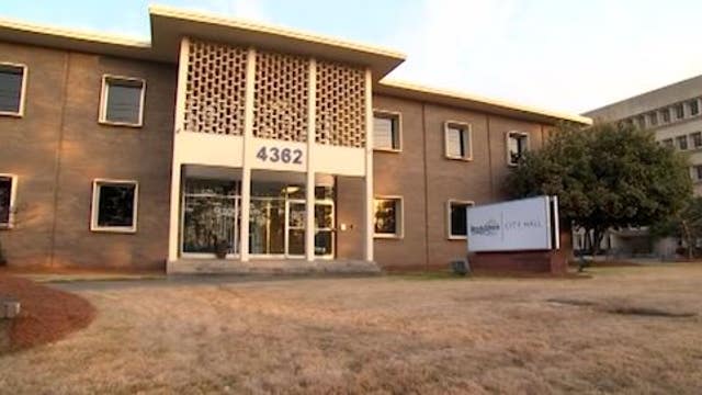 Brookhaven's Social Justice, Race and Equity Commission gives update nearly one year after organizing