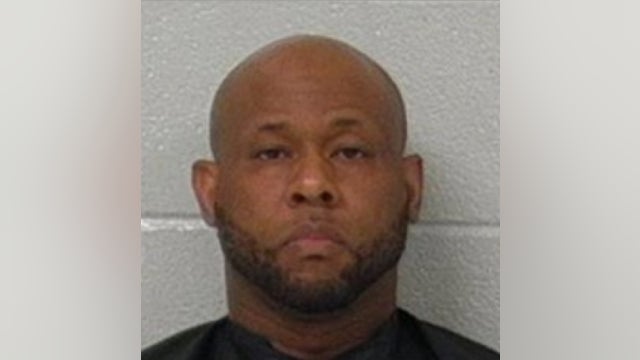 Man convicted in death during friendly card game in Carroll County