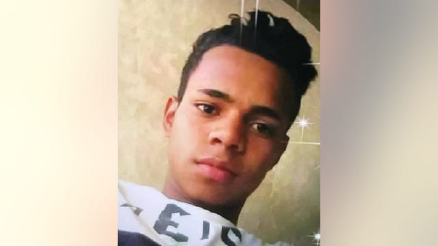 Georgia Amber Alert ends with 5 in custody in human smuggling investigation