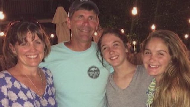 Cobb County father, daughter killed in horrific wreck
