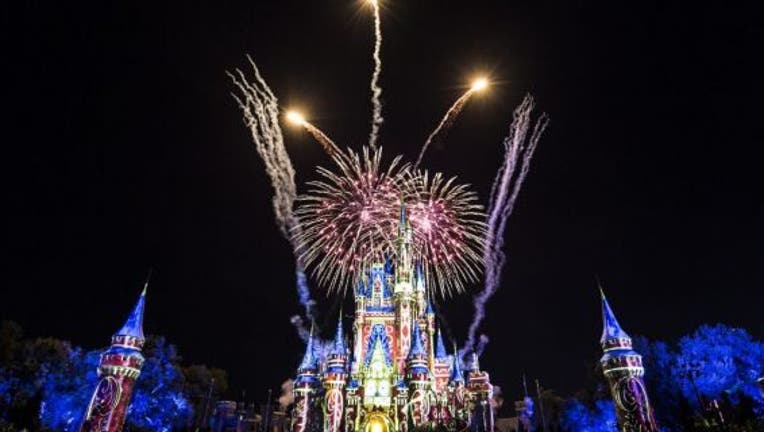 disney-fireworks-happily-ever-after