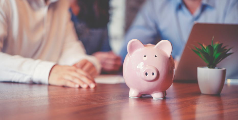 Bank of Mom and Dad paying out $1,474 a month on average to adult kids