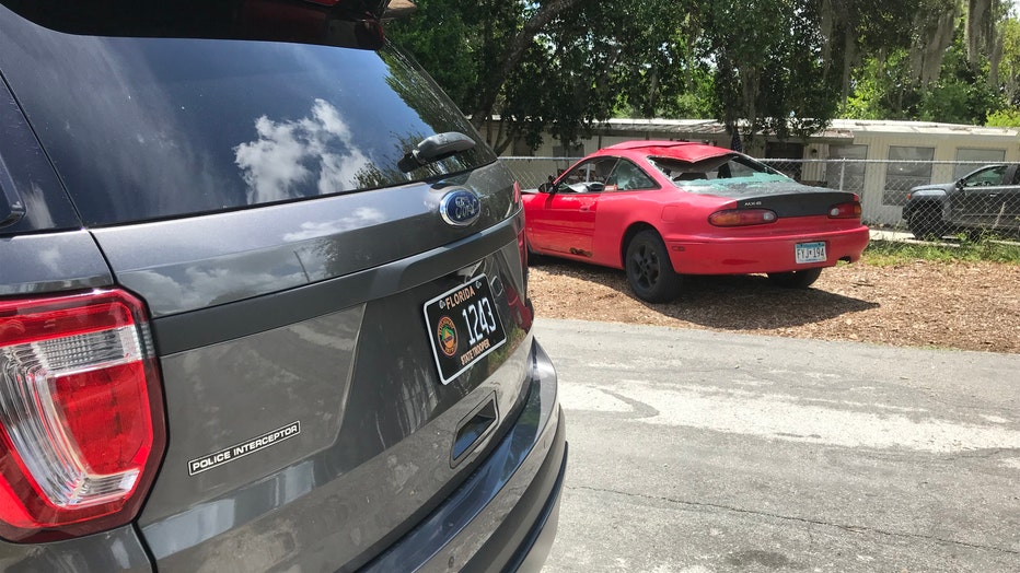 FHP-Fatal-Hernando-Hit-Run-RESIZED.jpg