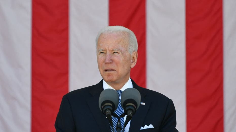 fcf60592-US-POLITICS-BIDEN-MEMORIAL DAY