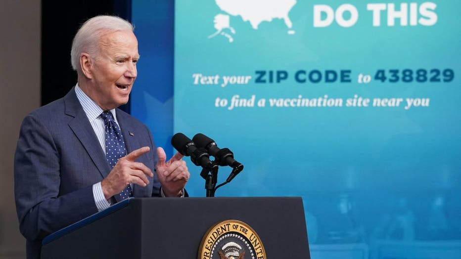 US-POLITICS-HEALTH-VIRUS-BIDEN