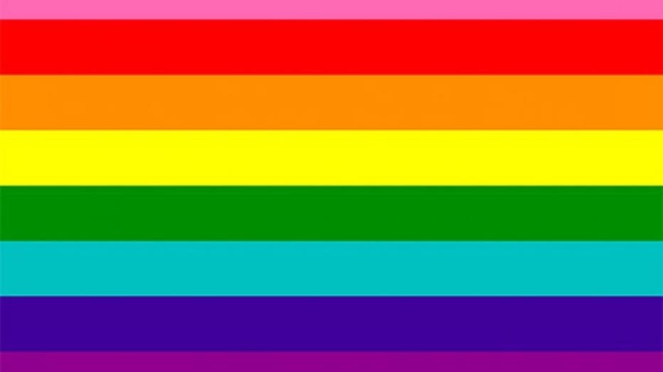 Gilbert-Baker-flag.jpeg