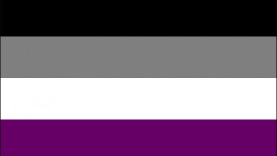 asexual-flag.jpeg