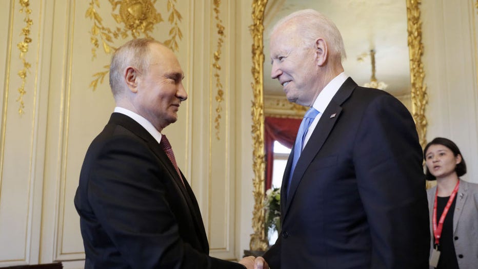 biden-putin-getty.jpg