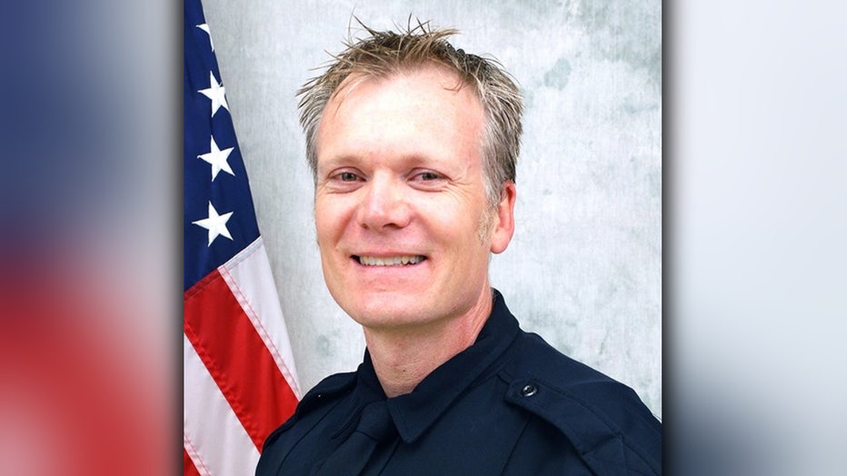 gordon-beesley-arvada-police.jpg