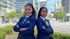 Atlanta girls make history with Harvard debate competition win