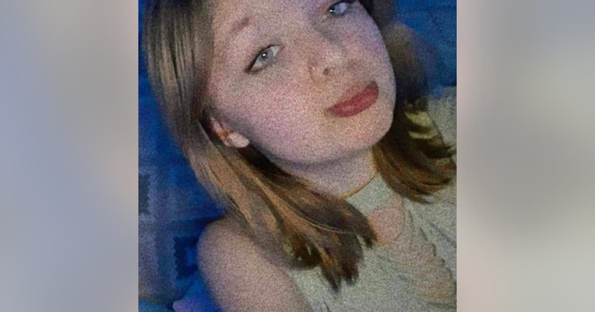 Search for missing 13-year-old Floyd County girl | FOX 5 Atlanta