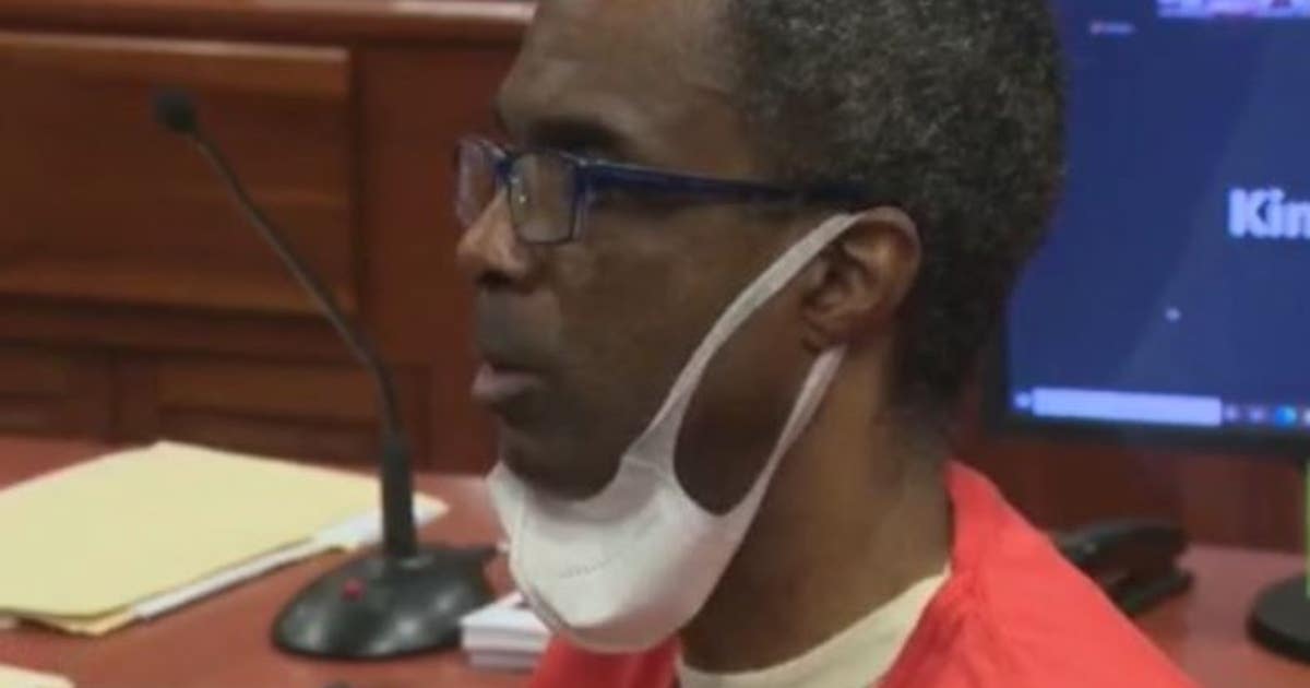 DUI driver sentenced to 16 years in fatal car crash | FOX 5 Atlanta