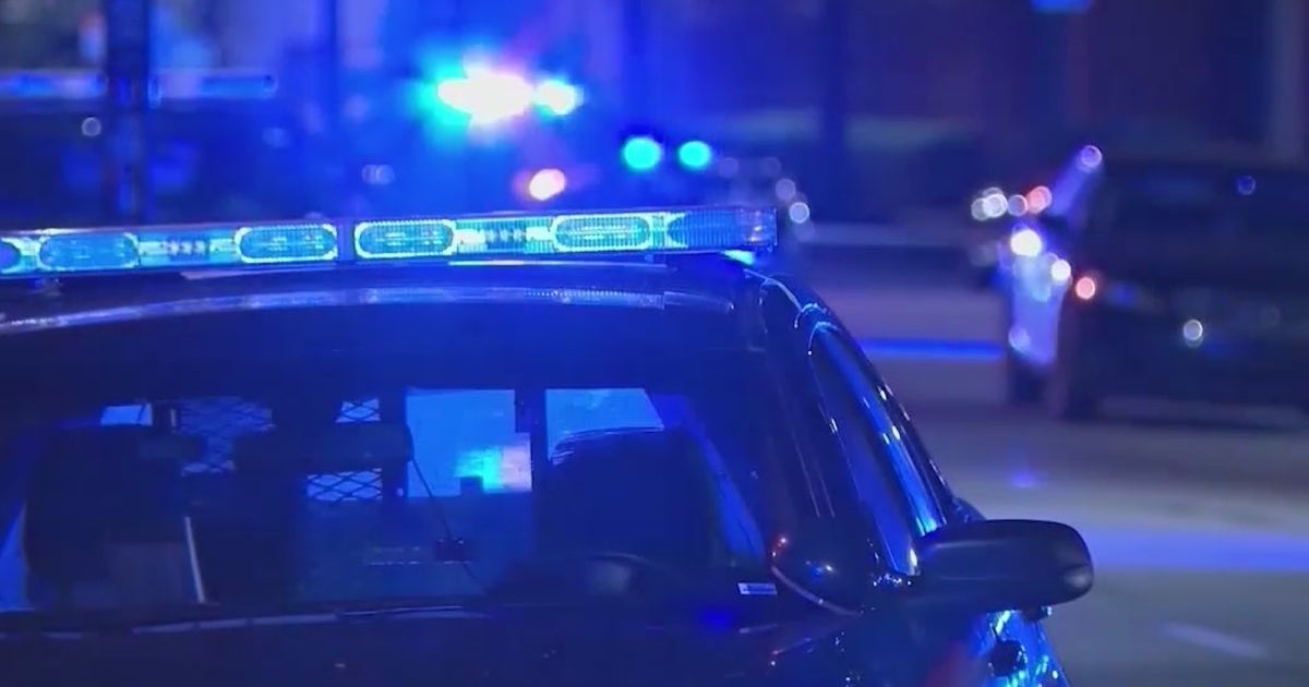 Atlanta police chief talks plans to reduce crime at townhall | FOX 5 ...