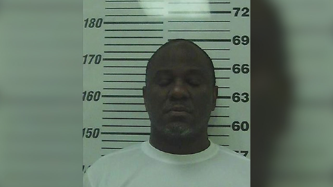 Atlanta school administrator charged with child molestation in Colquitt