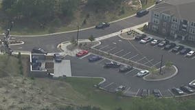 Man shot, killed following dispute at southwest Atlanta apartment complex