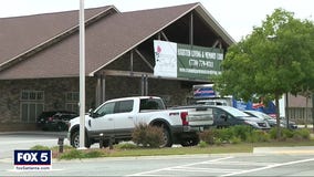 ‘Just horrible’: Families of senior citizens kicked to the curb outraged at facility’s abrupt closing