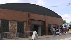 Officers called to Trap House Museum after police say teen was accidentally shot