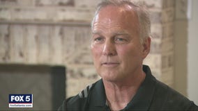'We love Athens': Mark Richt on his move back to Georgia and his Parkinson's diagnosis