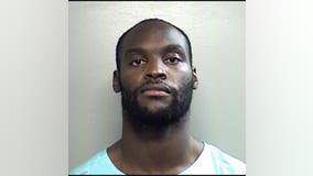 Falcons terminate Barkevious Mingo's contract after child sex offense arrest