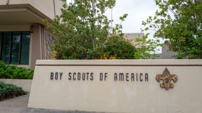 Boy Scouts sex abuse settlement: Attorneys strike deal worth $850M