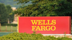 Wells Fargo reverses controversial banking decision