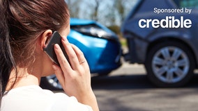 How to keep your car insurance costs low amid rate increases