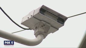 Atlanta City Council member wants to add more cameras to streets