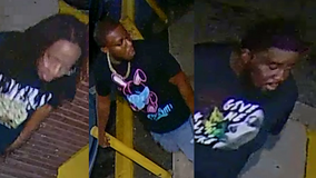 Police asking for help identifying suspects in deadly DeKalb lounge shooting