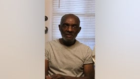 Police searching for elderly man with health conditions in Clayton, Henry counties