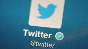 Twitter hack: UK man arrested in Spain, charged in US for attack