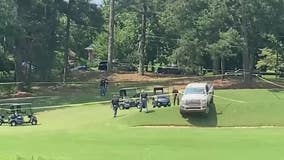 Third victim in Cobb County country club homicide identified