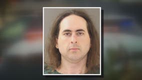 Jury rejects mental illness claims for Capital Gazette gunman; says he is ‘criminally responsible’