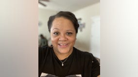 Despite rare breakthrough infection, Georgia woman says COVID-19 vaccine works