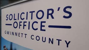 Gwinnett County forms 'United Nations' to confront crime and hate