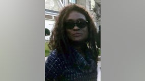 Union City woman missing for more than two weeks, police say