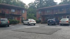 'Just a really nice guy': Paulding County man dead, gunman on the run