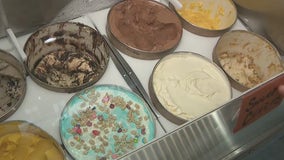 Morelli’s Ice Cream joins Virginia-Highland culinary lineup