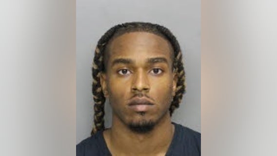 Police report released in DUI arrest of Cobb country club murder suspect