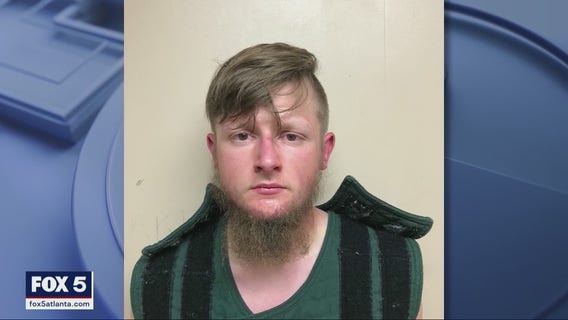 Atlanta-area spa shootings: Fulton DA ready for death-penalty case, possible plea in Cherokee Co.