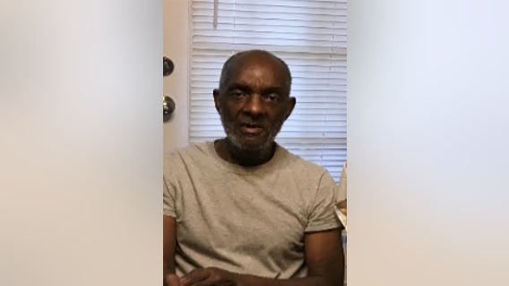 Police searching for elderly man with health conditions in Clayton, Henry counties