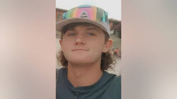19-year-old dies after fight at Dawson County restaurant